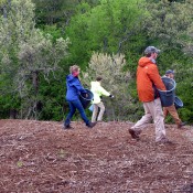First-Seeding-of-the-Prairie
