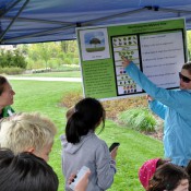 childrensgarden-program