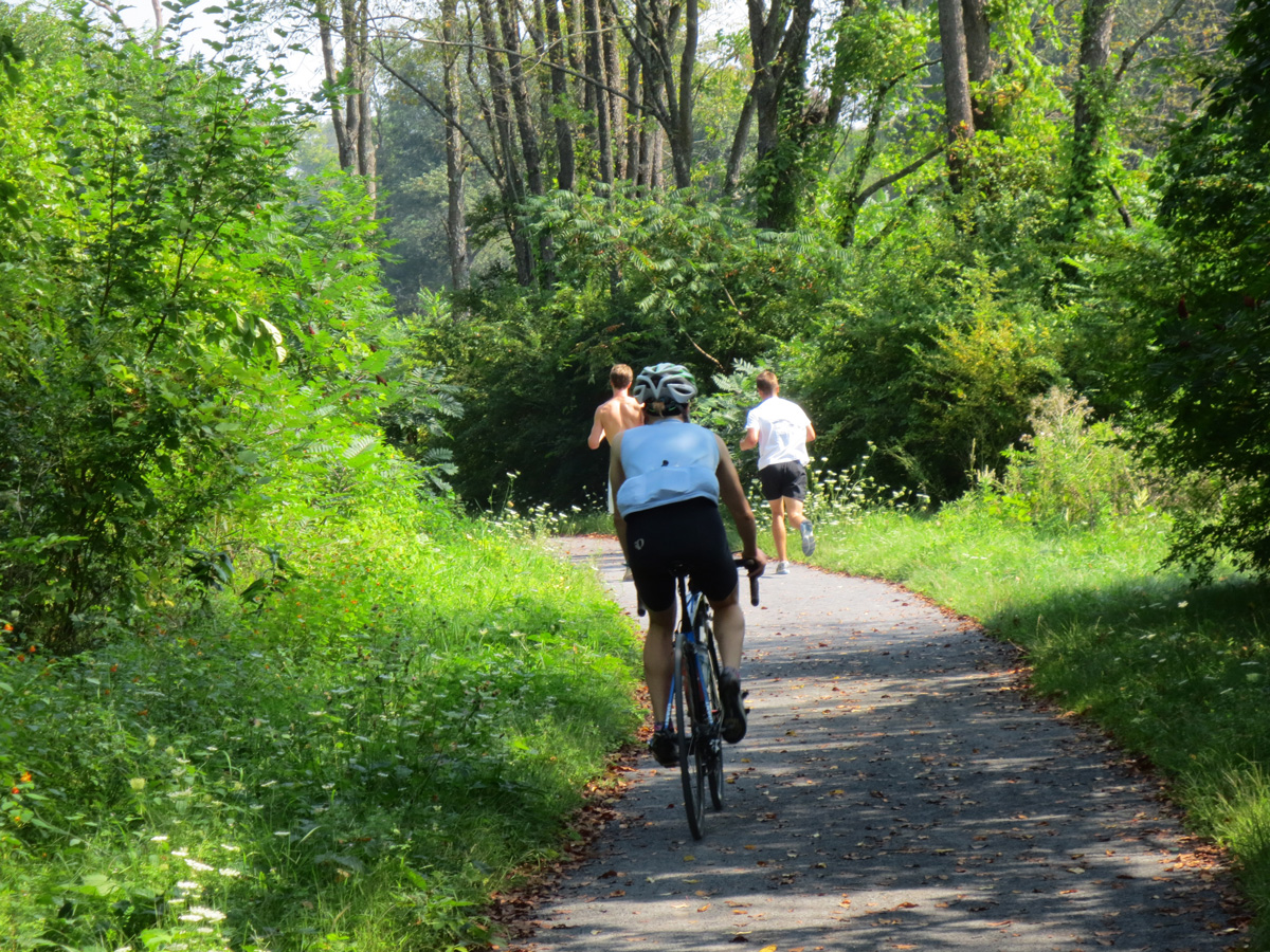 2012-8-25---Bellefonte-Central-Rail-Trail-with-people---C.-Kennedy