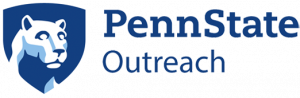Penn State Outreach
