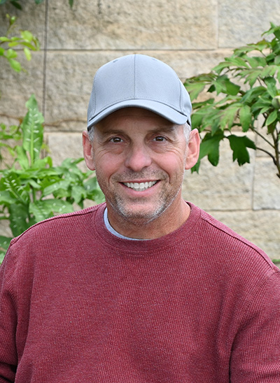 Joseph Plummer